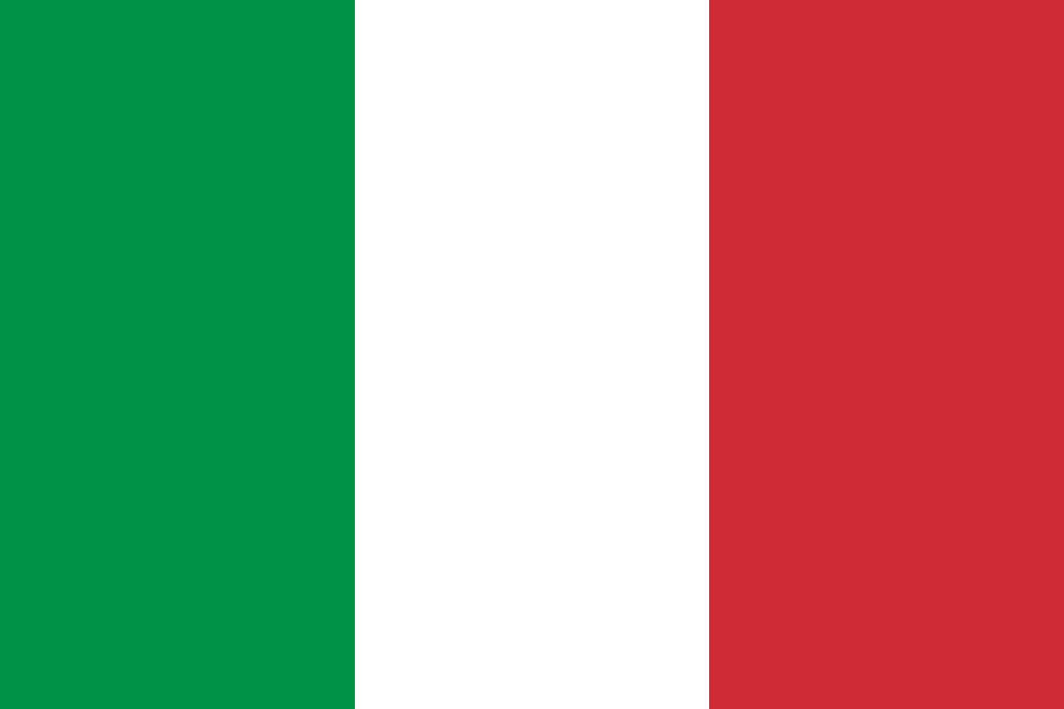 Liga italiana