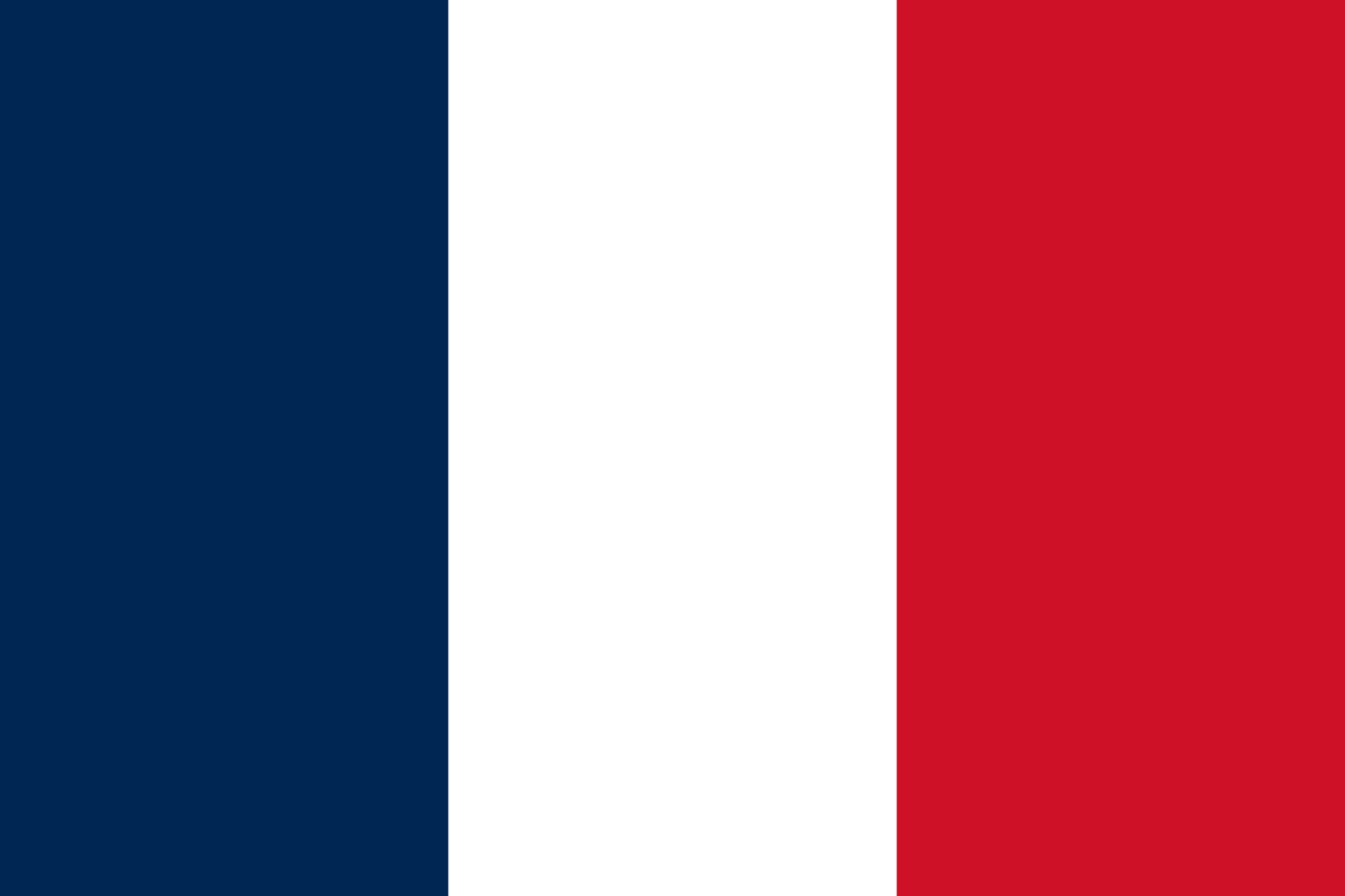 Liga francesa