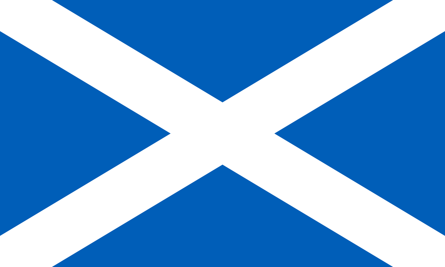 Liga escocesa