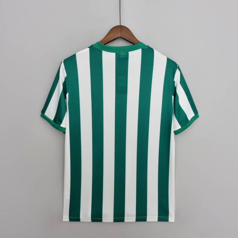 Real Betis Local 1976-77