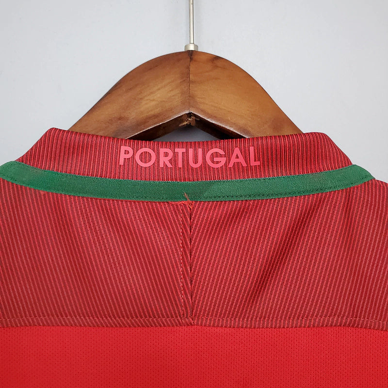 Portugal Local 2016