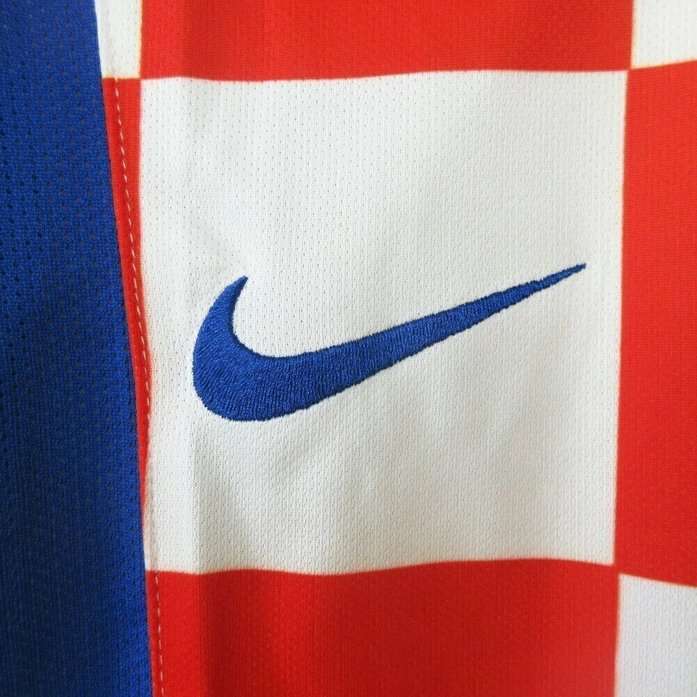 Croacia Local 2002