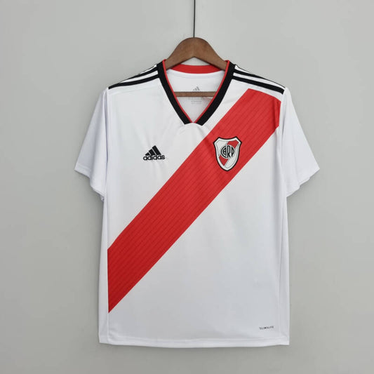 River Plate Local 2018-19